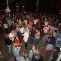 IMG_1059041