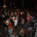 IMG_1059042
