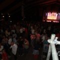 IMG_1059044