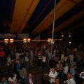 IMG_1059045