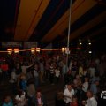 IMG_1059046