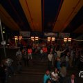 IMG_1059047