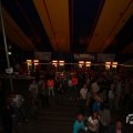 IMG_1059048