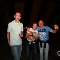 IMG_1059049