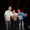IMG_1059050