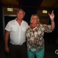 IMG_1059051