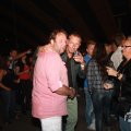 IMG_1059052