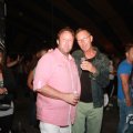 IMG_1059053