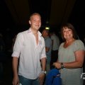 IMG_1059056