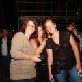 IMG_1059060