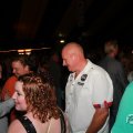 IMG_1059061