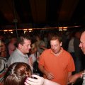 IMG_1059062