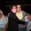 IMG_1059063