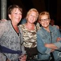 IMG_1059064
