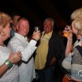 IMG_1059066