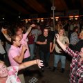 IMG_1059068