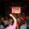 IMG_1059071