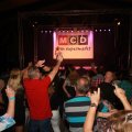 IMG_1059073