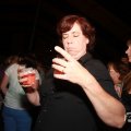 IMG_1059075