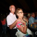 IMG_1059076