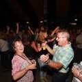 IMG_1059077