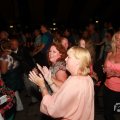 IMG_1059078
