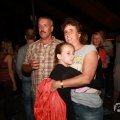 IMG_1059079