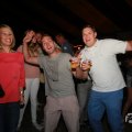 IMG_1059080