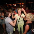 IMG_1059081