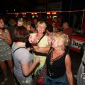 IMG_1059082
