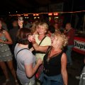 IMG_1059083