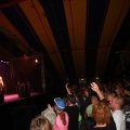 IMG_1059085