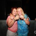 IMG_1059086