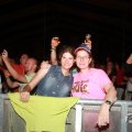 IMG_1059087