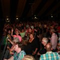 IMG_1059091