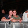 IMG_1059094