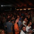 IMG_1059095