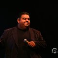 IMG_1059096