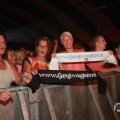 IMG_1059097