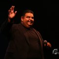 IMG_1059098