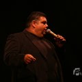 IMG_1059101
