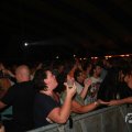 IMG_1059102