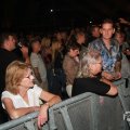 IMG_1059103