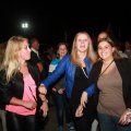 IMG_1059104