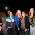 IMG_1059105
