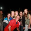 IMG_1059106