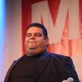 IMG_1059109