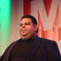 IMG_1059110