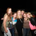 IMG_1059112