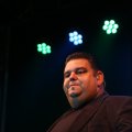 IMG_1059113